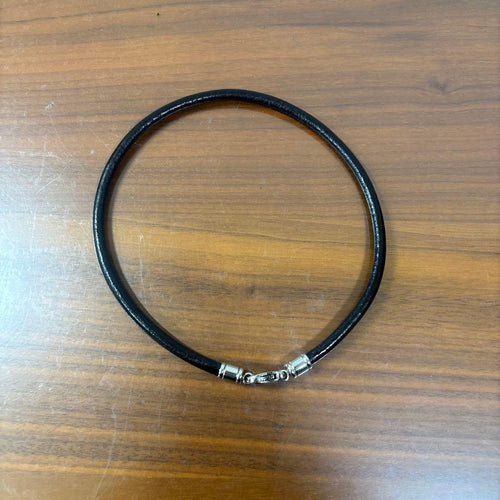 Bvlgari Chokers