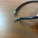 Bvlgari Chokers