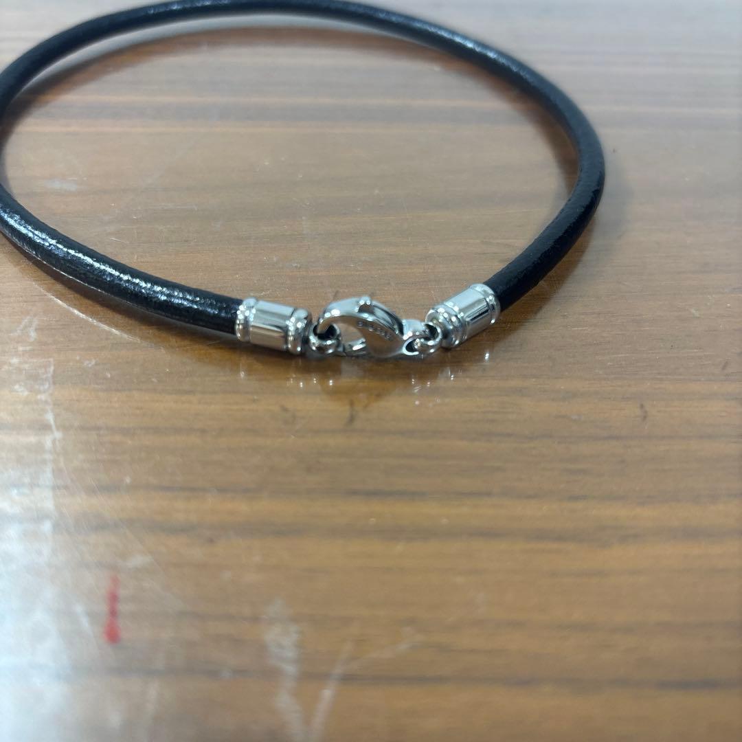 Bvlgari Chokers