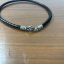 Bvlgari Chokers