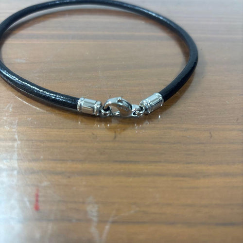 Bvlgari Chokers