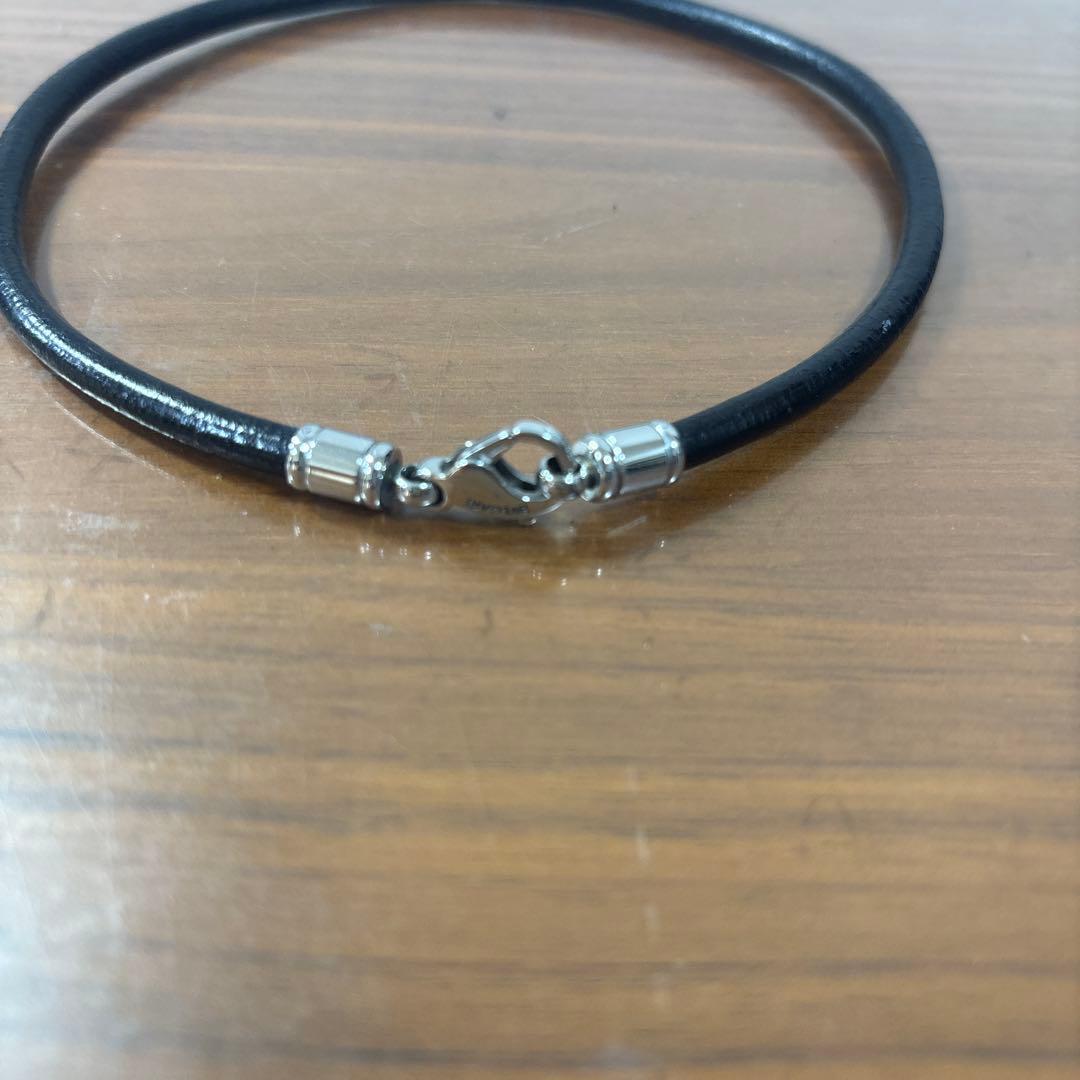 Bvlgari Chokers
