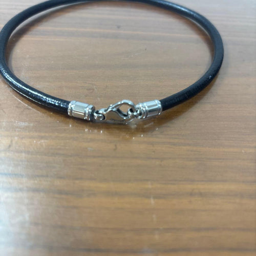 Bvlgari Chokers