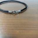 Bvlgari Chokers