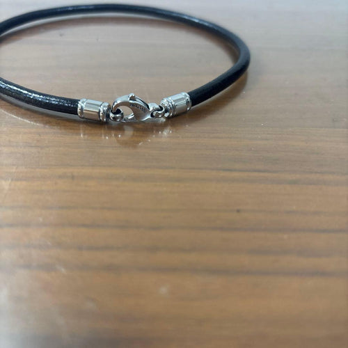 Bvlgari Chokers
