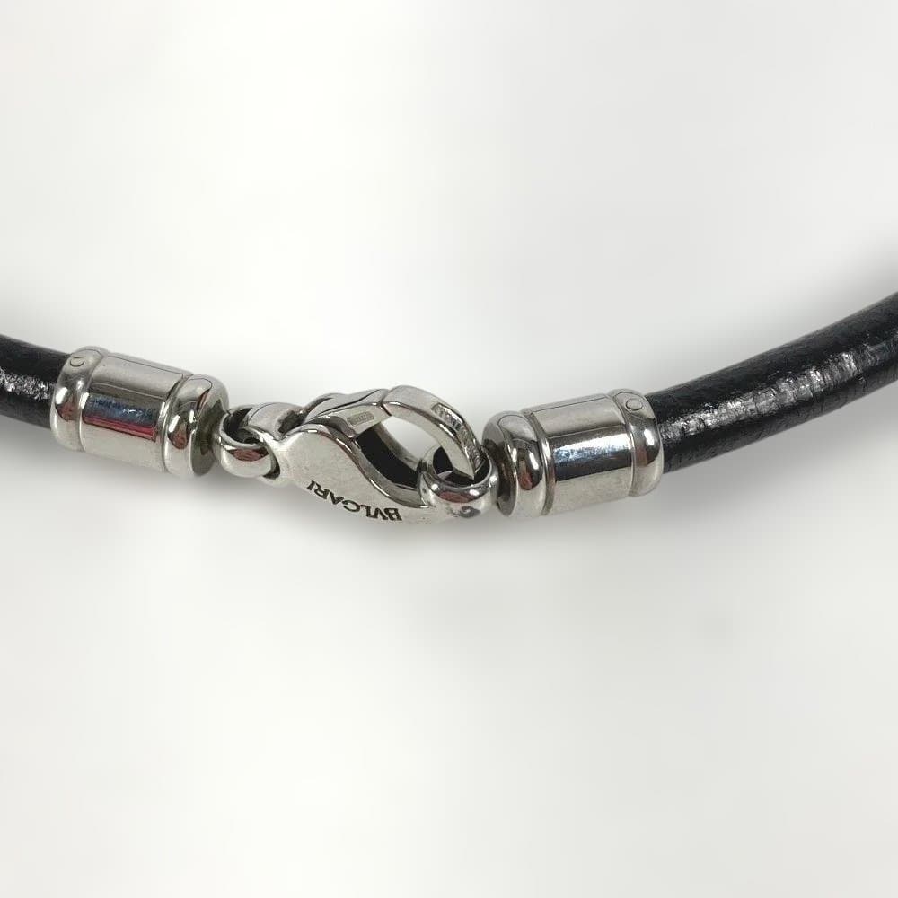 Bvlgari Chokers