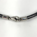 Bvlgari Chokers