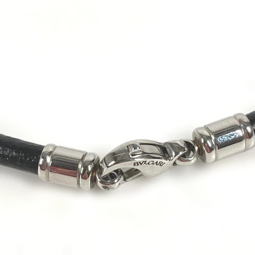 Bvlgari Chokers