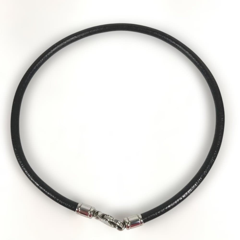 Bvlgari Chokers