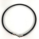 Bvlgari Chokers