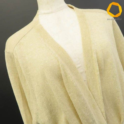 Christian Aujard Long Sleeve [X1002547]