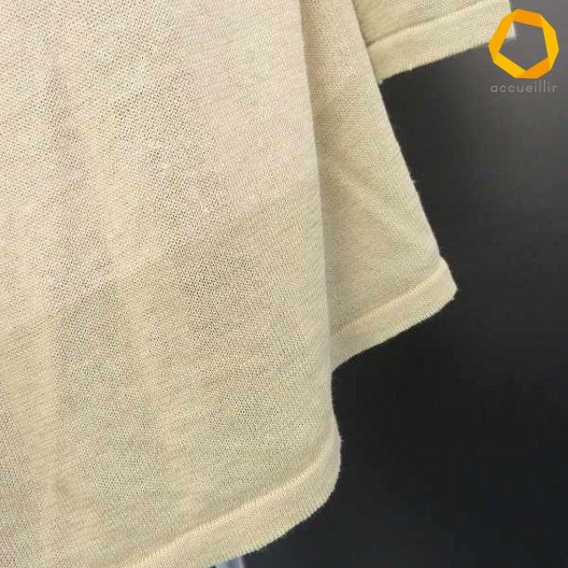 Christian Aujard Long Sleeve [X1002547]