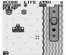 Games Greenboy Gunship Game Boy