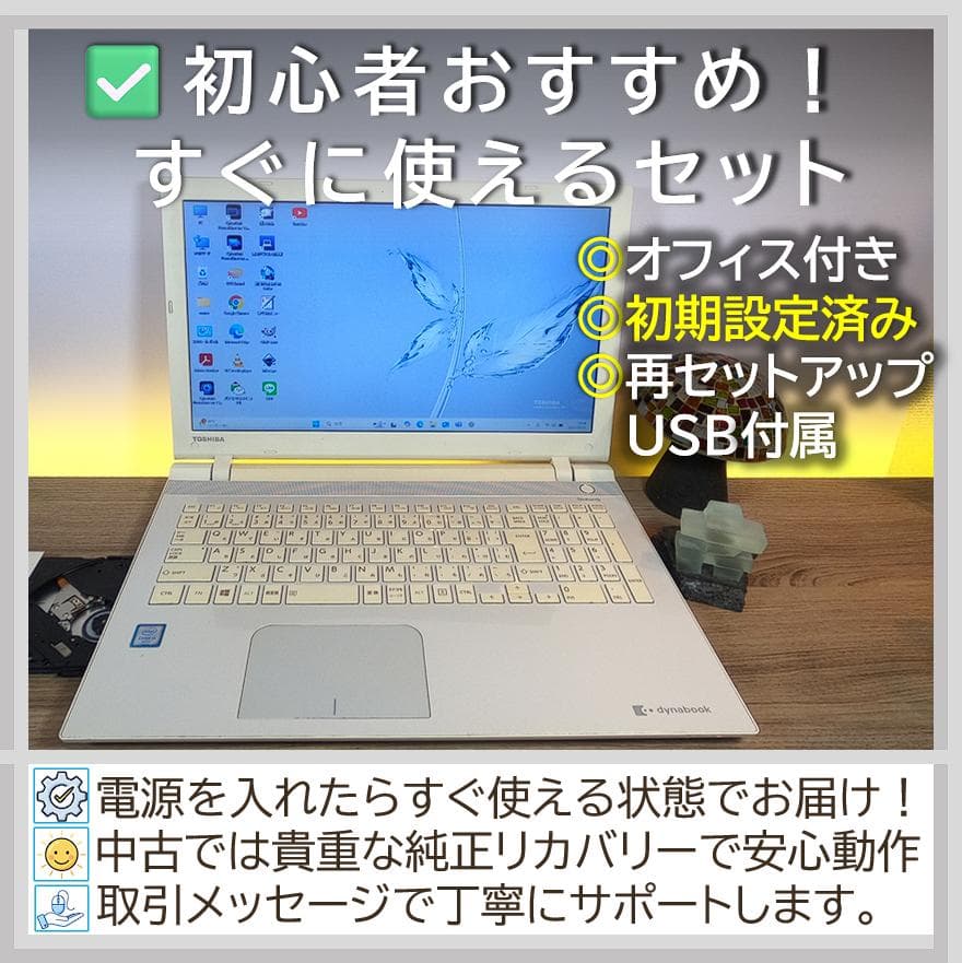Nec Windows Laptops Windows11