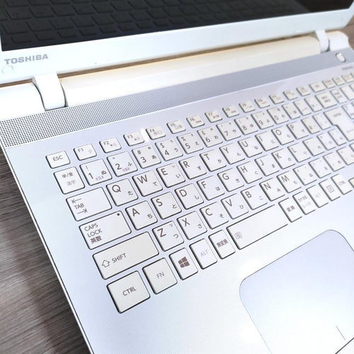 Nec Windows Laptops Windows11