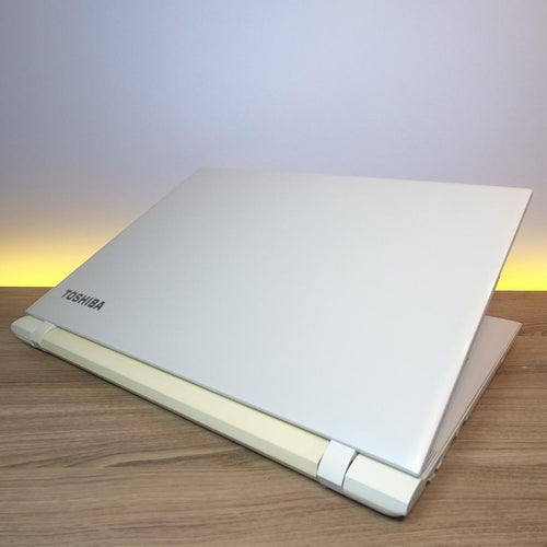 Nec Windows Laptops Windows11