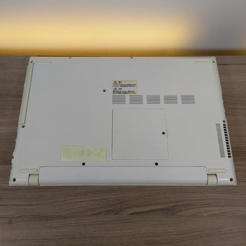 Nec Windows Laptops Windows11
