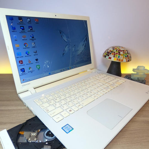 Nec Windows Laptops Windows11