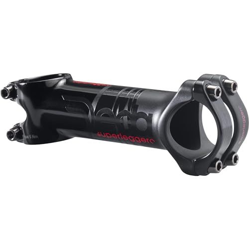 Others Deda( (31.7)Pob(2020) Pob 82 X100Mm 1006780003 Elementi