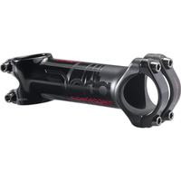 Others Deda( (31.7)Pob(2020) Pob 82 X100Mm 1006780003 Elementi