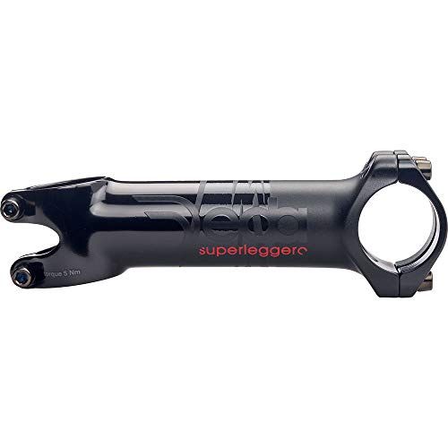 Others Deda( (31.7)Pob(2020) Pob 82 X100Mm 1006780003 Elementi