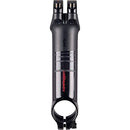 Others Deda( (31.7)Pob(2020) Pob 82 X100Mm 1006780003 Elementi