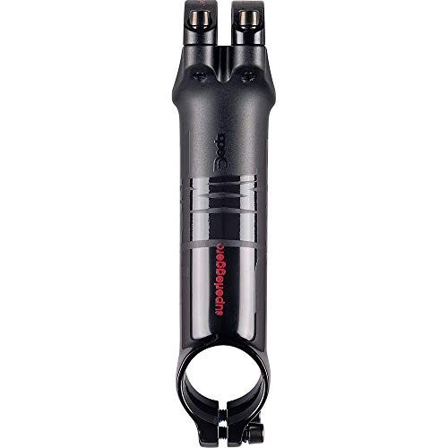 Others Deda( (31.7)Pob(2020) Pob 82 X100Mm 1006780003 Elementi