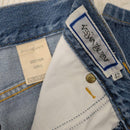 Yves Saint Laurent Other Ysl 42