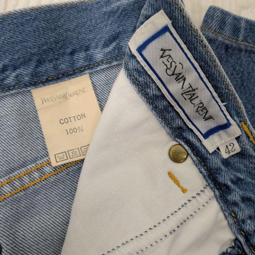 Yves Saint Laurent Other Ysl 42
