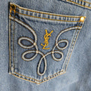 Yves Saint Laurent Other Ysl 42