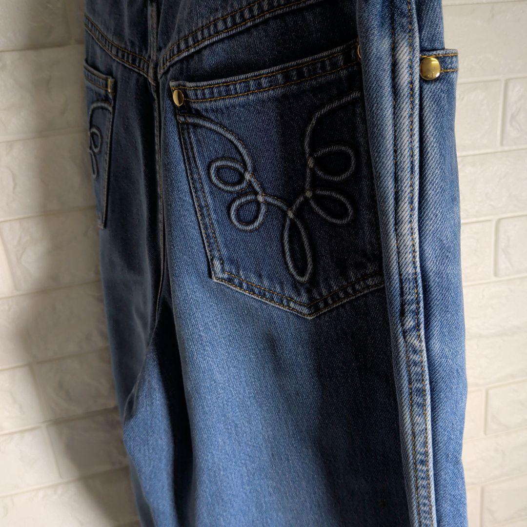 Yves Saint Laurent Other Ysl 42