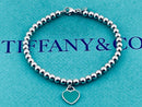 Tiffany Bracelets D141
