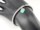 Tiffany Bracelets D141