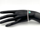 Tiffany Bracelets D141