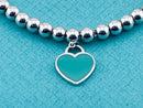 Tiffany Bracelets D141