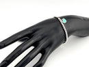 Tiffany Bracelet D141