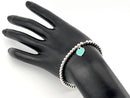 Tiffany Bracelets D141