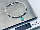 Tiffany Bracelet D141
