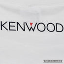 Kenwood T-Shirts T 90'S