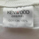Kenwood T-Shirts T 90'S
