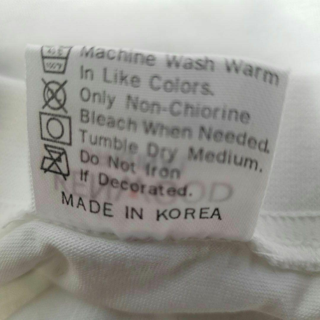 Kenwood T-Shirts T 90'S