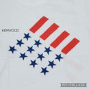 Kenwood T-Shirts T 90'S