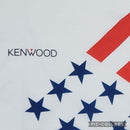 Kenwood T-Shirts T 90'S