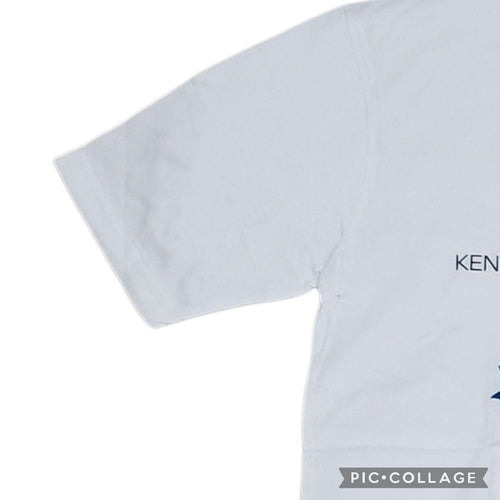 Kenwood T-Shirts T 90'S