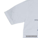 Kenwood T-Shirts T 90'S