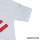 Kenwood T-Shirts T 90'S