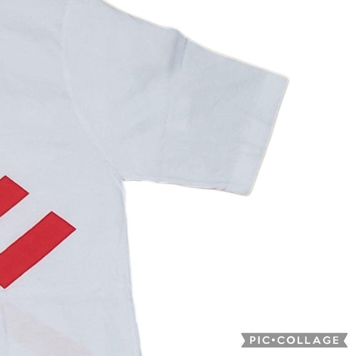 Kenwood T-Shirts T 90'S