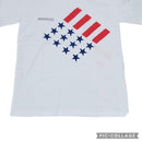 Kenwood T-Shirts T 90'S