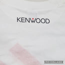 Kenwood T-Shirts T 90'S
