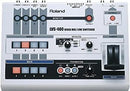 Others Roland 4 Lvs-400